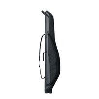 Shimano 22 meškerės dėklas ritėi BR421V135BK juodas