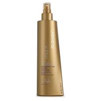 Joico K-Pak Liquid Reconstructor for Fine Damaged Hair 300 ml beige