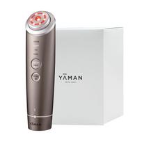 Yaman veido prietaisas Photo Plus Deep Lift Up RF EMS YJFA1TAM2 Bronzinis lipdukas