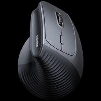 Ugreen Ergonomic Vertical Dual Mode Wireless Mouse M571S