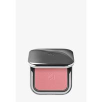 KIKO Milano Unlimited Blush - Warm Mauve One Color gray