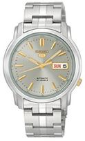 Seiko 5 SNKK67K1 (Seiko Five) [Imported Model]