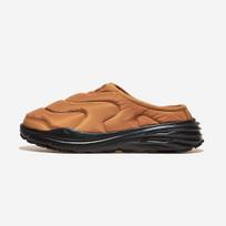 [PUMA] Hypnotic Clog [PKI40285104] [Shipped from Korea] 100% Authentic 280 brown