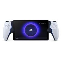 SONY PlayStation Portal nuotolinis žaidėjas PSP PlayStation Portal [Atnaujintas] (CFIJ-18000) balta