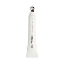 bewants Phyto Collagen Eye Serum Stick 15mL white