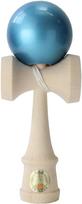 Yamagata Kobo Konkursinė Kendama iš Japan Kendama Premium Metalinės Turkio Mėlynos spalvos „Ozora“ (sertifikuota asociacija) turkio mėlyna spalva