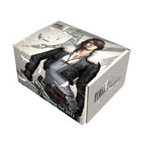 2022 m. „Final Fantasy TCG“ jubiliejaus kolekcijos rinkinys