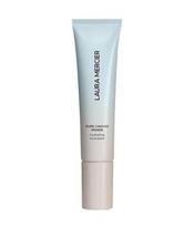 Makiažo bazė Laura Mercier Pure Canvas Hydrating, 30 ml