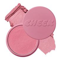 Tony Moly Cheektone Jelly Blusher 3.5g, 1 piece, 06 bubble pink pink