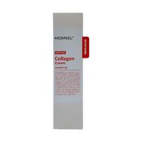 MEDI-PEEL Red Lacto Collagen Pore Barrier Cream 80ml
