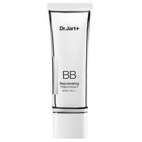 Dr. Jart The Makeup Rejuvenating Beauty Balm BB Cream SPF40 PA+++, 02 medium, 50ml, 1 piece white