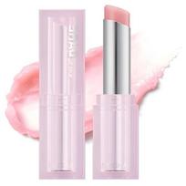 Missha Dare Tint Lip Balm 4.8g, 2 pieces, No. 1 Pink Shoe white