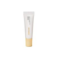 HourGlass Vanish Airbrush Makiažo bazė - Kelioninė 10ml white
