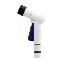 Takagi Laistymo Antgalis Išmanusis Antgalis S Standartinė Žarna QG1213NB white