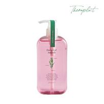 Terraflat Pink Energy Gel Ampoule x 1 gray