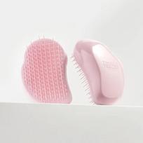 Originalus Mini Millennial Pink white