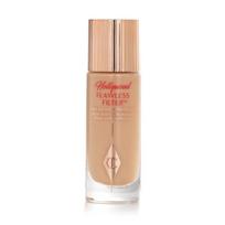 Hollywood Flawless Filter - 4.5 Medium/Moyenne 30ml/1.0oz beige
