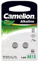 Camelion Toshiba Chip rezistorius
