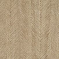 Stalviršis WoodEco, eglės sp., 410 cm x 60 cm