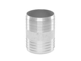 40 mm aliuminio žarnos jungtis - patvari ir nepralaidi 1