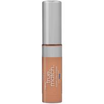 [Užsienio] L’Oréal Paris True Match Super maišomas maskuoklis Šviesus/Vidutinis Šaltas 4,4 ml (0,17 uncijos), 1 vienetas gray
