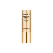 CENTELLIAN24 Madeca Wrinkle Capture Stick 10g_631391 beige
