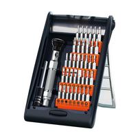 UGREEN 38-in-1 Precision Screwdriver Set black