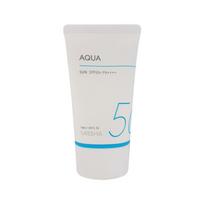 Missha All Around Safe Block Aqua Sun 50ml, 1 unit white