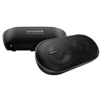 Pioneer Kolonėlės Dėžė Kolonėlė 3 juostų Carrozzeria TS-X210