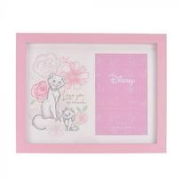Disney Dovanos Nuotraukų rėmelis (Marie Meilė)