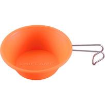 UNIFLAME Calashera 300 Oranžinė red