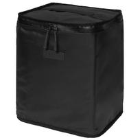 Tokyo Camp Toughlight Junior Cooling Heat Water Repellent be used as an inner bag for Toughlight single  Cubo  Bag, Retention, [Can Box] (Cubo item, juoda