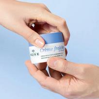 Nuxe Crème Frere Cream (for neutral skin) 50ml beige