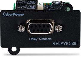 CyberPower RELAYIO500 valdymo kortelė