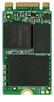 „TRANSCEND“ 128GB M2 2242 SATA MLC