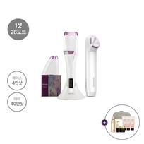 [dualsonic] Professional Alpha Double Shot Home Aesthetic Lifting Device Standard