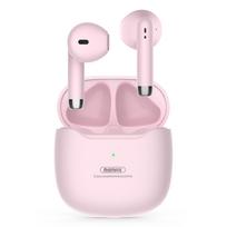 [Naujausia Bluetooth 5.3 technologija] bluetooth ausinės, belaidės ausinės, momentinis Bluetooth ryšys, maža delsaHi-Fi garso kokybė, AAC