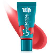 Urban Decay Hydromaniac Glow Blush 15ml, Obsess, 1 ea. red
