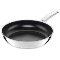 WMF Durado 07.4828.6021 keptuvė Turas Universali keptuvė