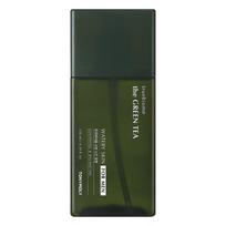 Tony Moly The Green Tea Trubiome Moisture Skin for Men, 130ml, 1 unit gray