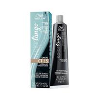 Wella Color Tango Toner Café, Wella Color Tango Toner Café gray