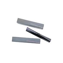 Missha Over Lengthening Mascara, 1 pc gray
