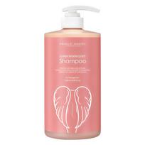 Tangle Angel London Bouquet Shampoo, 1L, 1 ea. beige