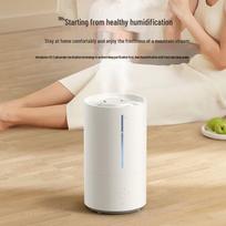 Xiaomi Išmanusis Sterilizavimo Drėkintuvas 2 white