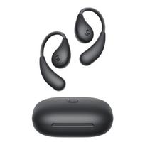 Baseus BF1 Lite Open-Ear Bluetooth Headset for Riders/Drivers Standard black