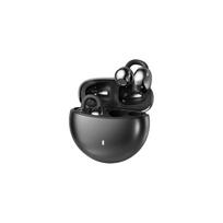 Xiaomi Premium Earphones Upgraded Dual Bluetooth Earbuds Berlin 9D Stereo Noise Leak-Proof Tech IPX5 Waterproof 24H Comfort with Mic juoda
