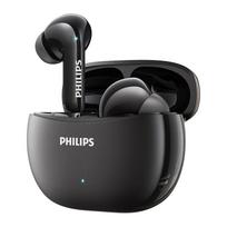Philips TAT1320 Tikrai belaidės ausinės su triukšmo slopinimu
