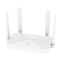 ZTE Sky Surveyor AX1500 WiFi6 Gigabit Mesh Router (CN version)