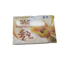 Tulip Soap, Scented Soap, Washing Soap, Bath Soap, Cleansing Soap [WFJIV6Y_251115] brown
