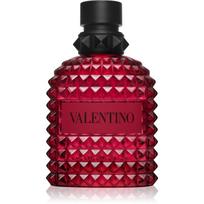 Valentino Born In Roma Uomo Rendez Vous Ruby tualetinis vanduo vyrams 100 ml